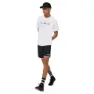 Oakley Si 110 Snapback Keps, Black