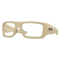 Oakley Si Ballistic Det Cord Solglasögon