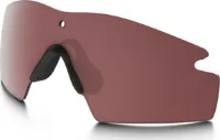 Oakley SI Ballistic M Frame 3.0 Replacement Lens Oakley SI Ballistic M Frame 3.0 Replacement Lens