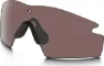 Oakley SI Ballistic M Frame 3.0 Replacement Lens