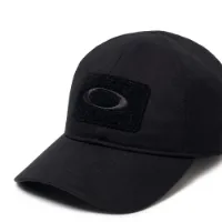 Oakley Si Cotton Keps Oakley Si Cotton Keps