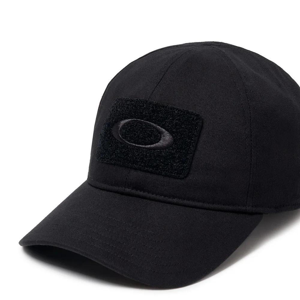 Oakley Si Cotton Keps Oakley Si Cotton Keps