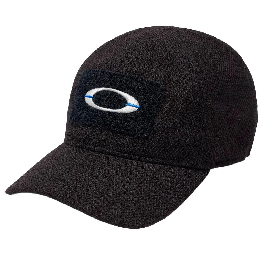 Oakley Si Keps