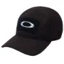 Oakley Si Keps