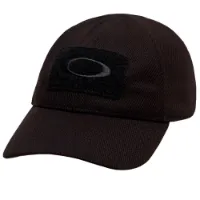 Oakley Si Keps Oakley Si Keps