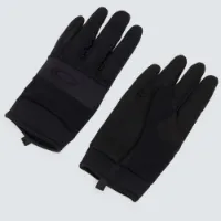 Oakley Si Lightweight 2.0 Handskar Oakley Si Lightweight 2.0 Handskar