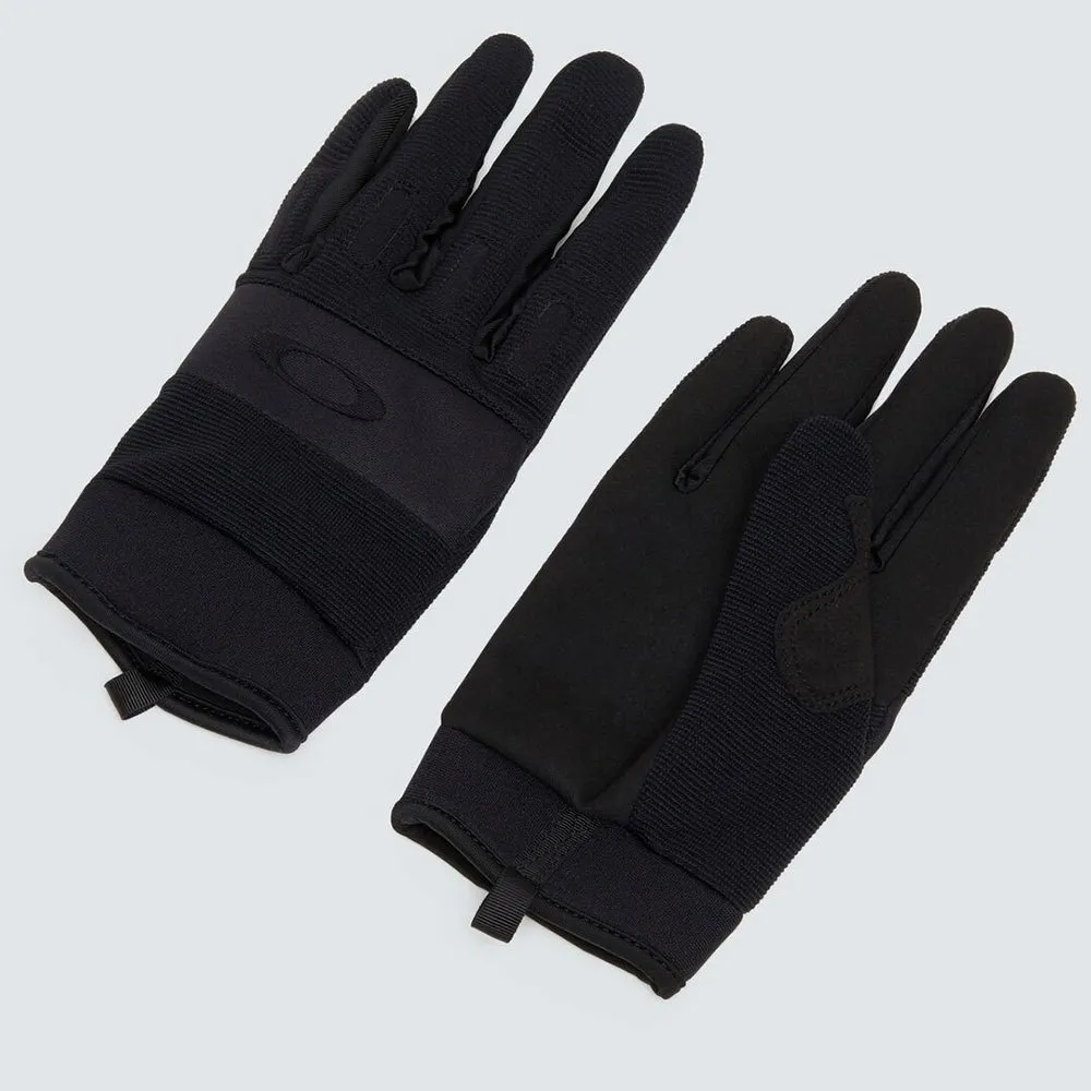 Oakley Si Lightweight 2.0 Handskar