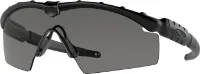 Oakley SI M Frame 2.0 Oakley SI M Frame 2.0