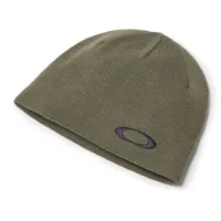 Oakley Si Tactical Mössa