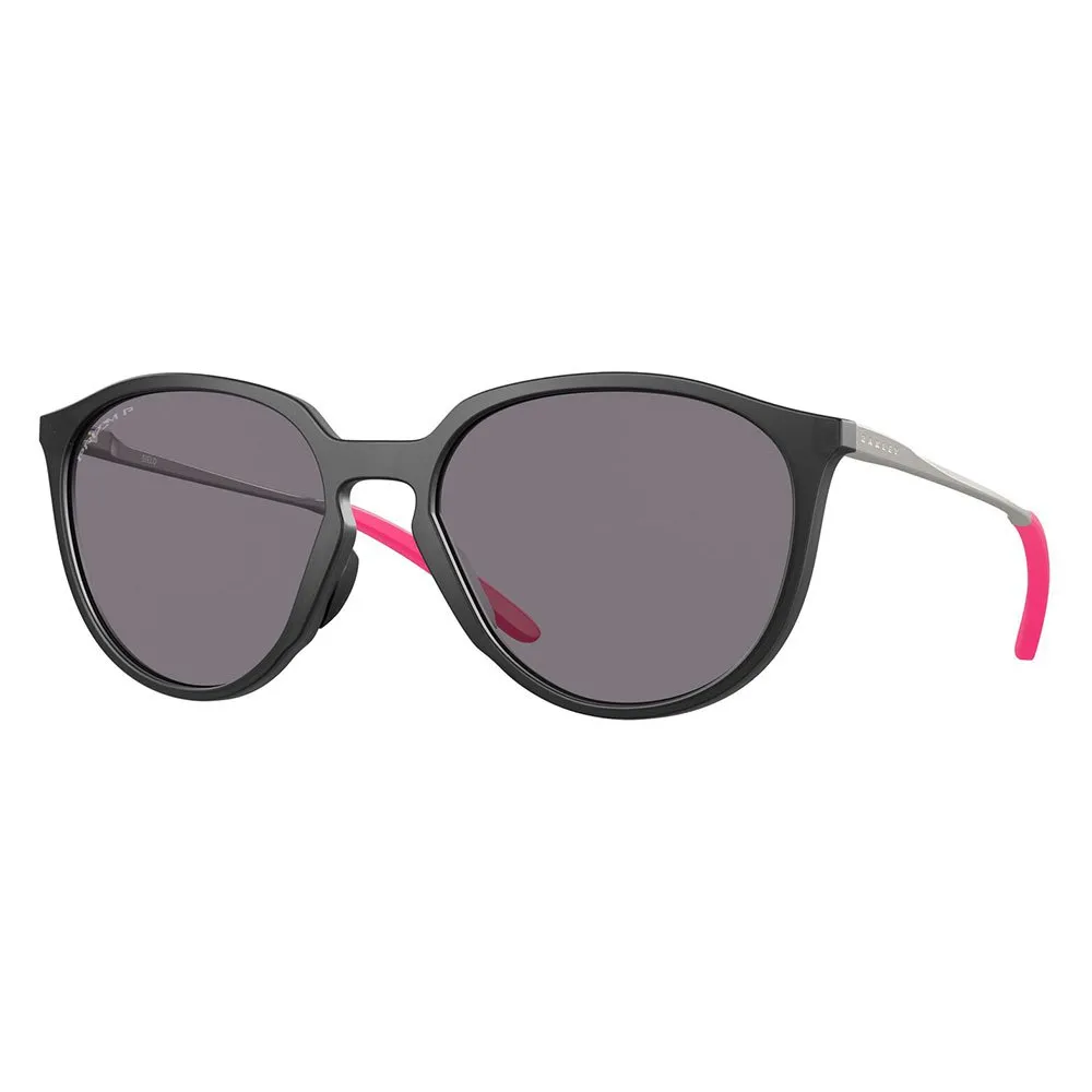 Oakley Sielo Polariserade Solglasögon