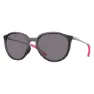 Oakley Sielo Polariserade Solglasögon