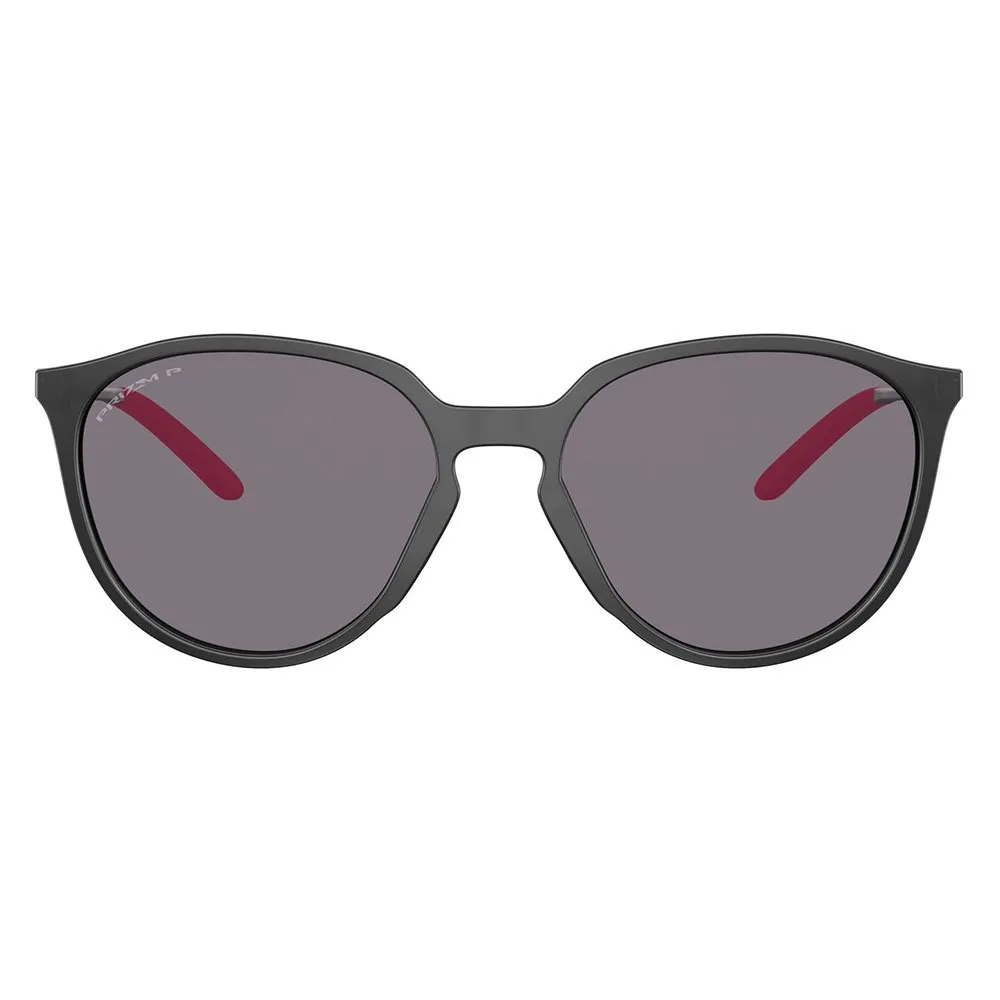 Oakley Sielo Polariserade Solglasögon