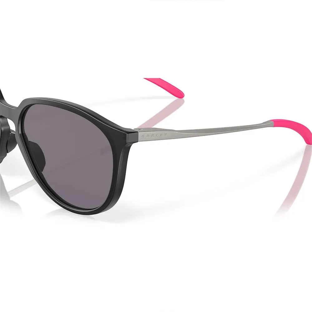 Oakley Sielo Polariserade Solglasögon