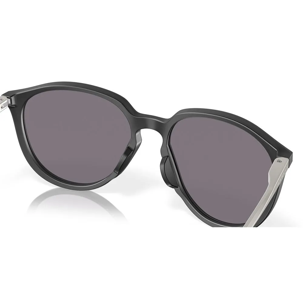 Oakley Sielo Polariserade Solglasögon