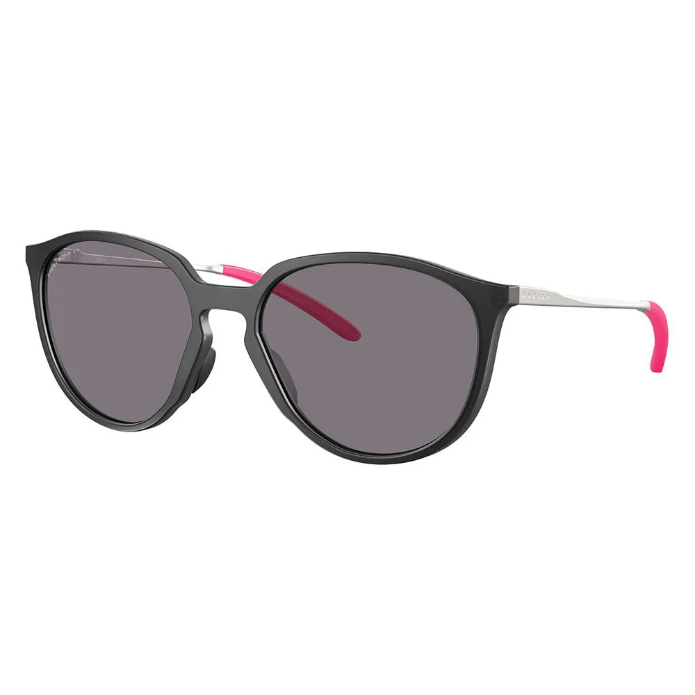 Oakley Sielo Polariserade Solglasögon