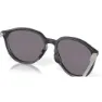 Oakley Sielo Polariserade Solglasögon