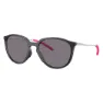 Oakley Sielo Polariserade Solglasögon