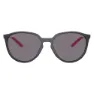 Oakley Sielo Polariserade Solglasögon