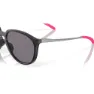 Oakley Sielo Polariserade Solglasögon