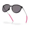 Oakley Sielo Polariserade Solglasögon