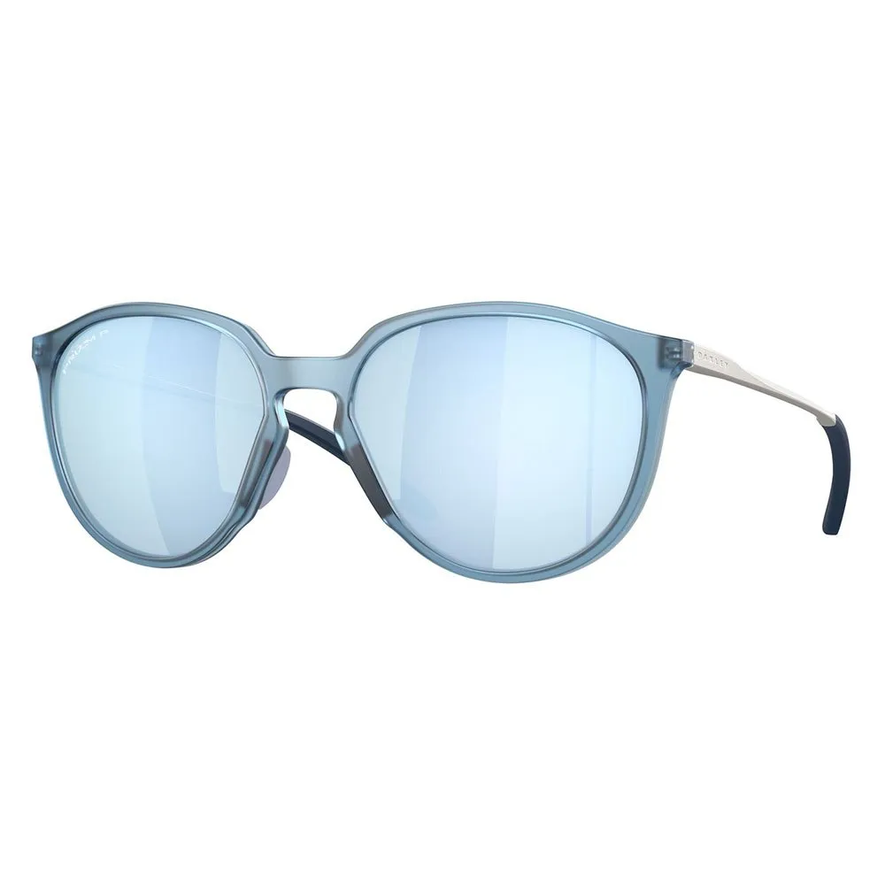 Oakley Sielo Polariserade Solglasögon Oakley Sielo Polariserade Solglasögon