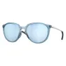 Oakley Sielo Polariserade Solglasögon