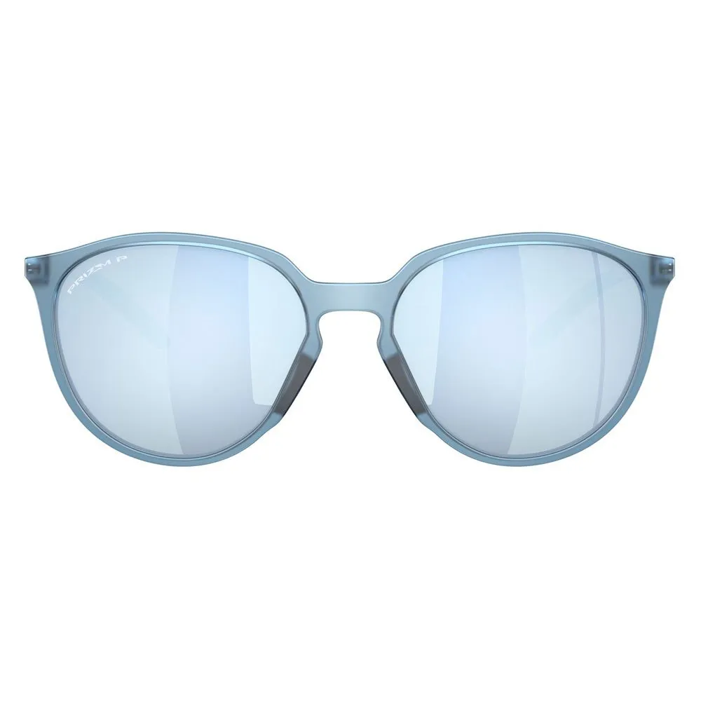 Oakley Sielo Polariserade Solglasögon Oakley Sielo Polariserade Solglasögon