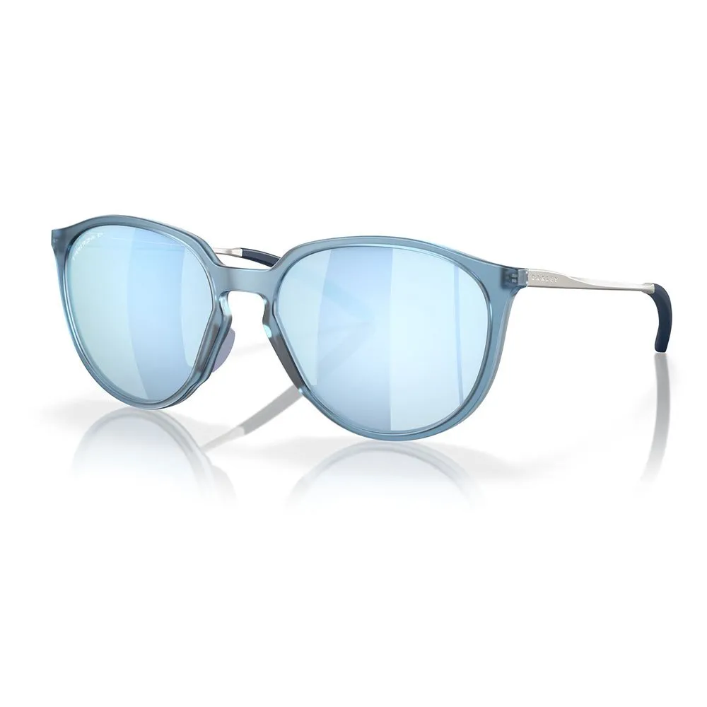 Oakley Sielo Polariserade Solglasögon Oakley Sielo Polariserade Solglasögon
