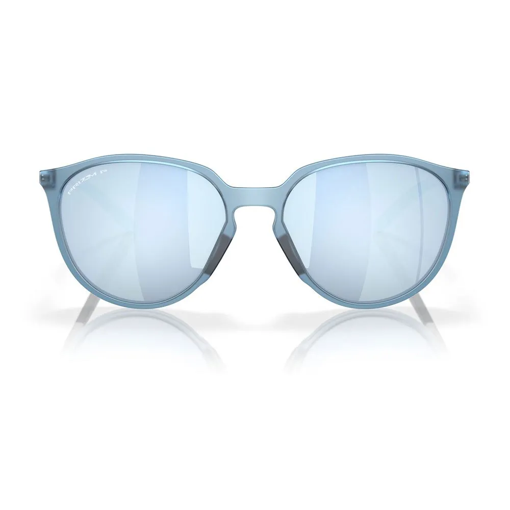 Oakley Sielo Polariserade Solglasögon Oakley Sielo Polariserade Solglasögon