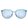 Oakley Sielo Polariserade Solglasögon