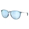 Oakley Sielo Polariserade Solglasögon