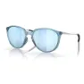Oakley Sielo Polariserade Solglasögon