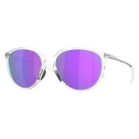 Oakley Sielo Solglasögon Oakley Sielo Solglasögon