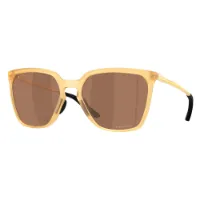 Oakley Sielo Sq Solglasögon unisex