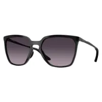 Oakley Sielo Sq Solglasögon unisex