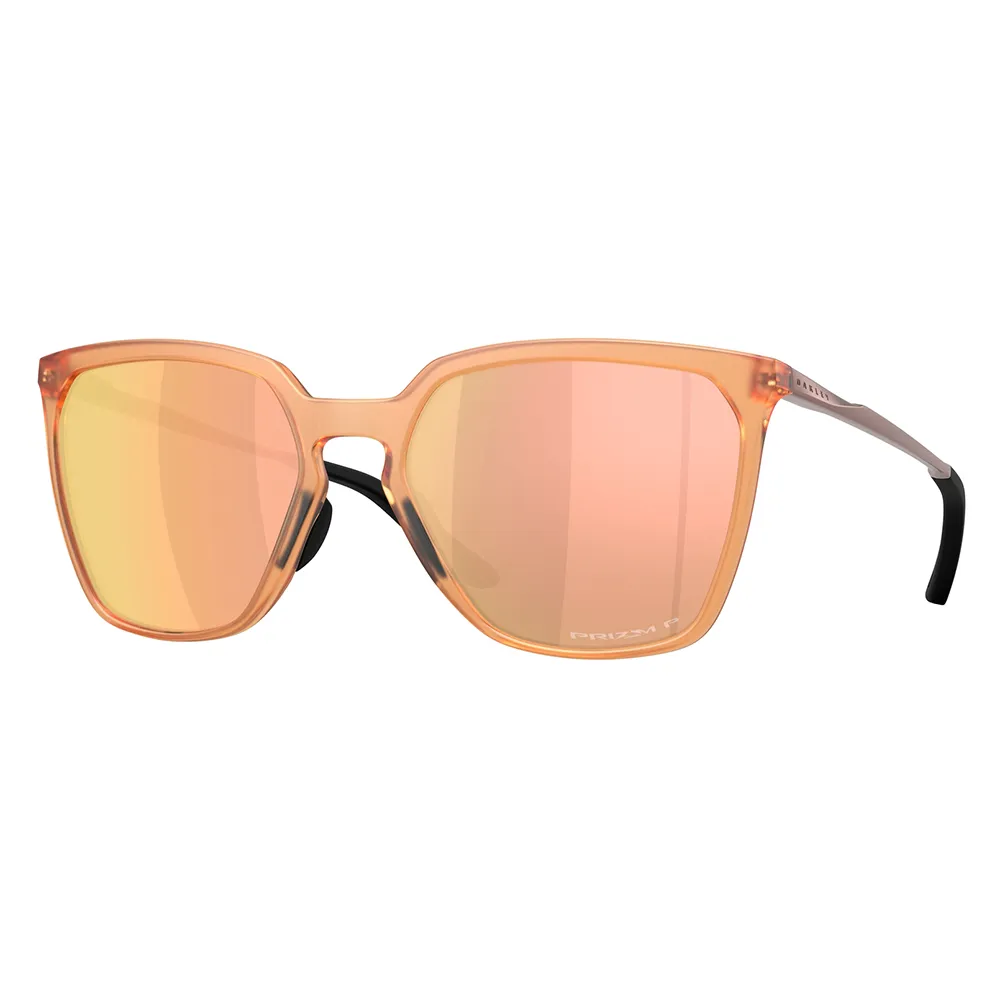 Oakley Sielo Sq Solglasögon unisex