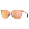 Oakley Sielo Sq Solglasögon unisex