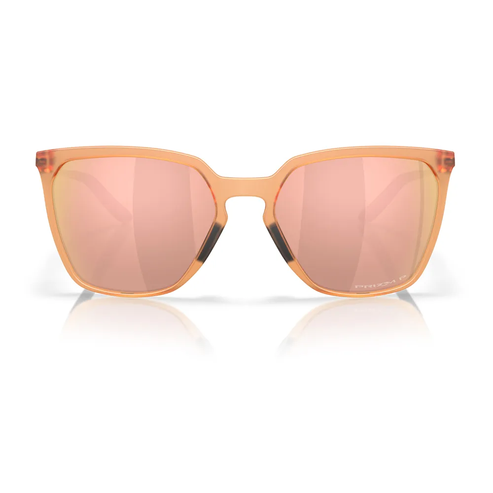 Oakley Sielo Sq Solglasögon unisex