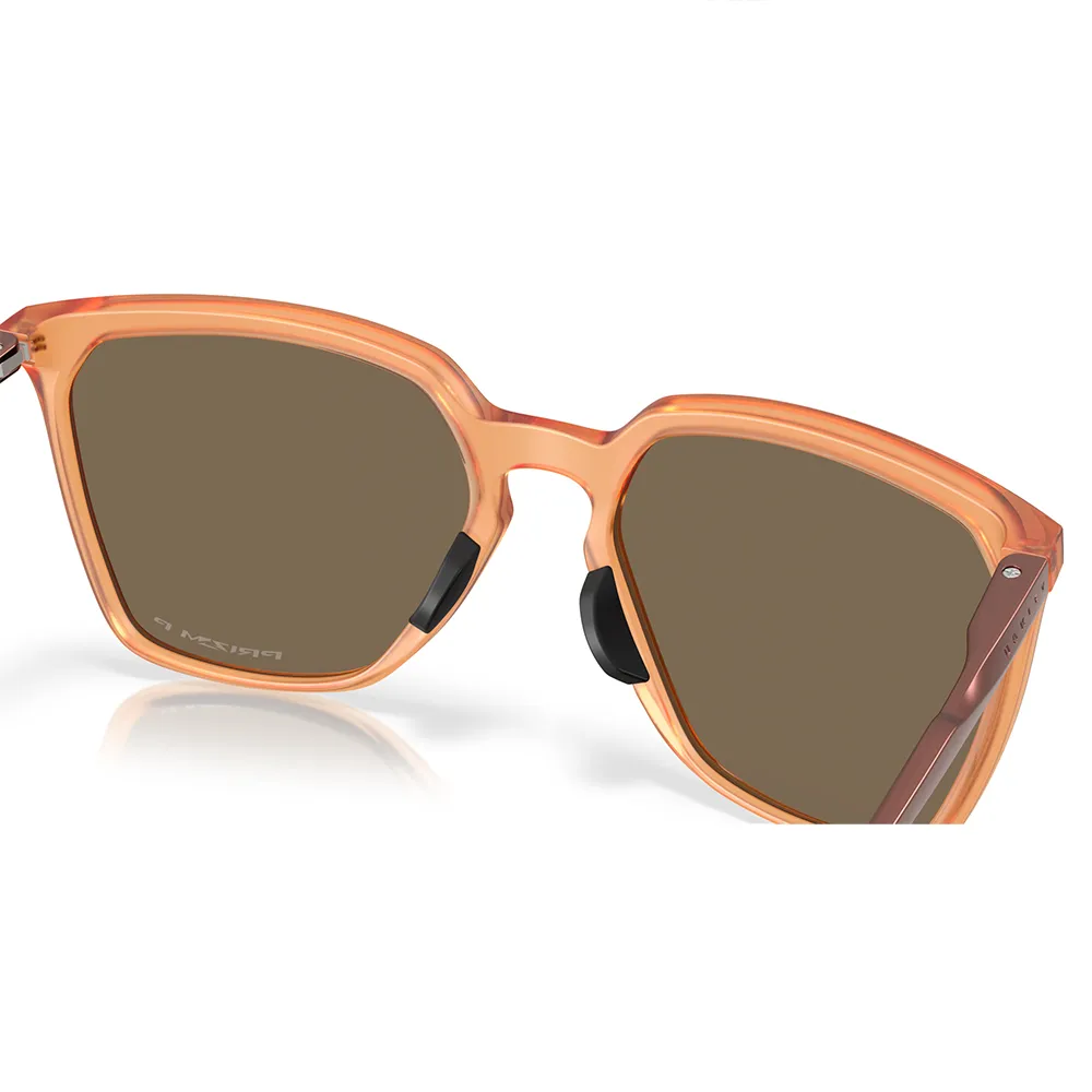 Oakley Sielo Sq Solglasögon unisex