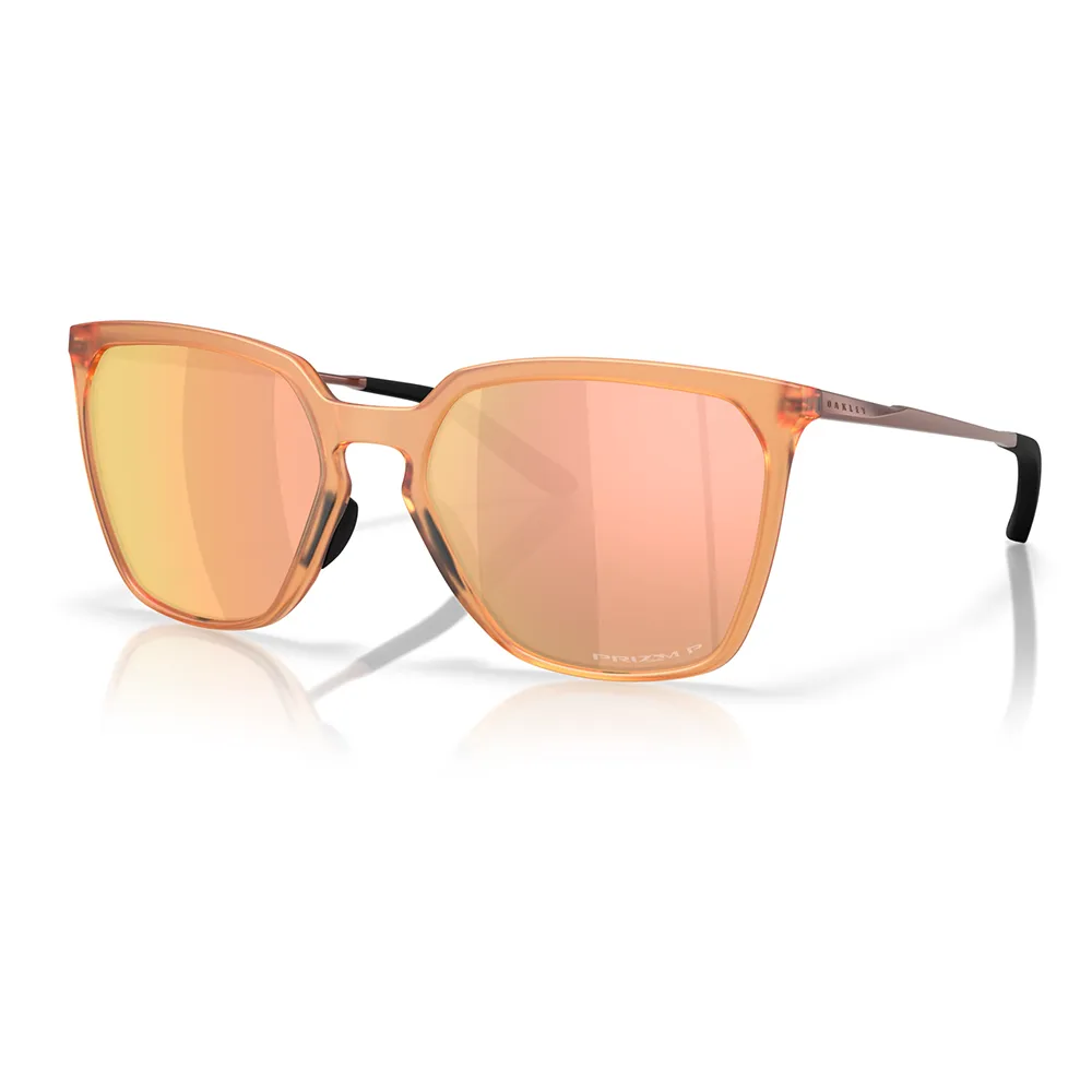 Oakley Sielo Sq Solglasögon unisex