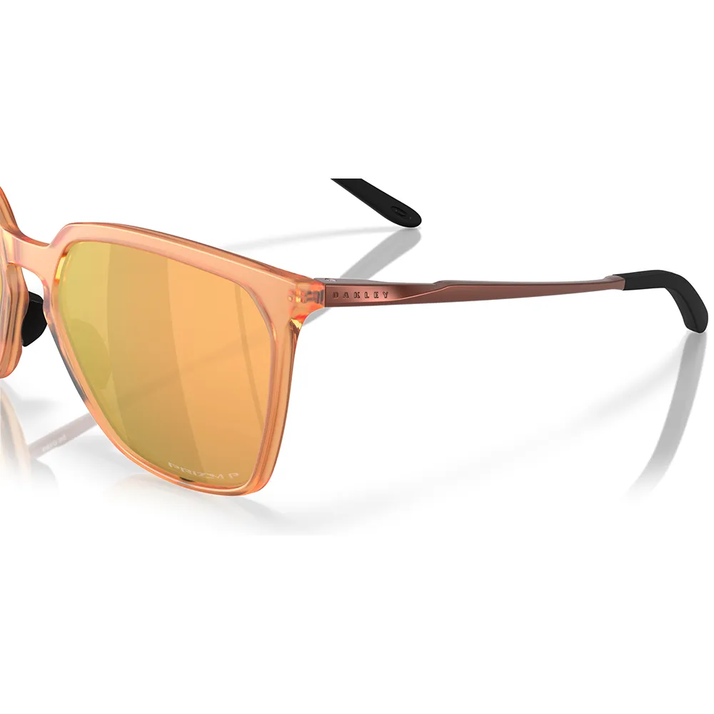 Oakley Sielo Sq Solglasögon unisex