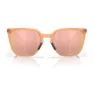 Oakley Sielo Sq Solglasögon unisex