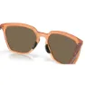 Oakley Sielo Sq Solglasögon unisex