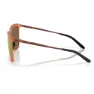 Oakley Sielo Sq Solglasögon unisex