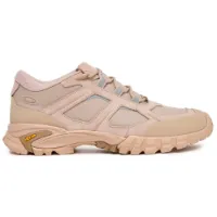 Oakley Sierra Terrain Trailskor male