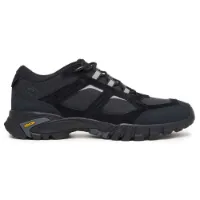 Oakley Sierra Terrain Trailskor male Oakley Sierra Terrain Trailskor male