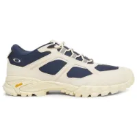 Oakley Sierra Terrain Trailskor male Oakley Sierra Terrain Trailskor male