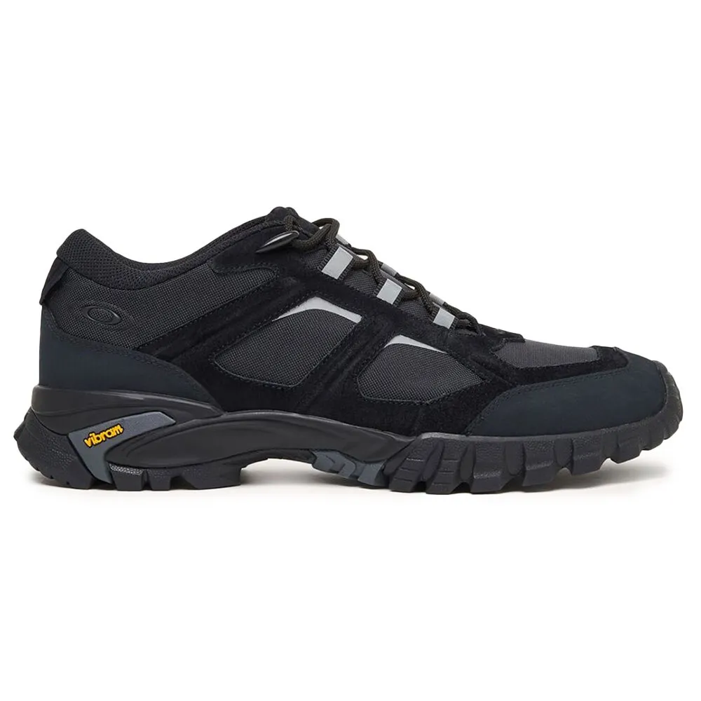 Oakley Sierra Terrain Trailskor male Oakley Sierra Terrain Trailskor male
