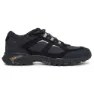 Oakley Sierra Terrain Trailskor male