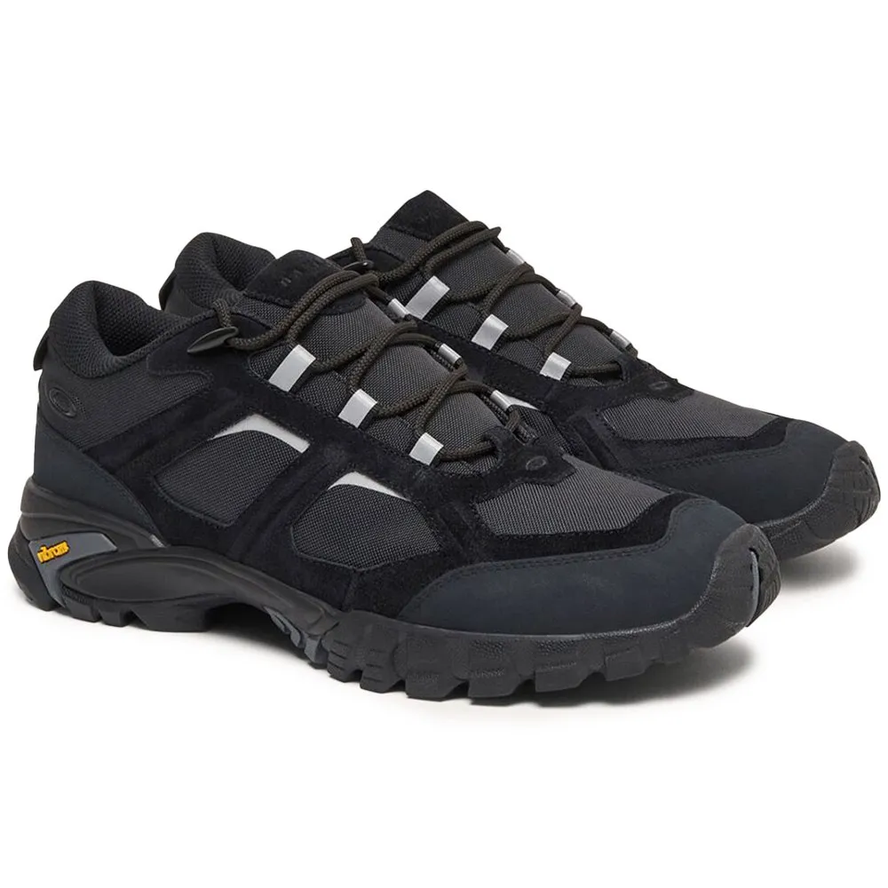 Oakley Sierra Terrain Trailskor male Oakley Sierra Terrain Trailskor male